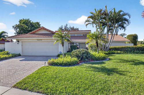 5470 Nw 3rd Ter, Boca Raton, FL, 33487-4314 | Card Image
