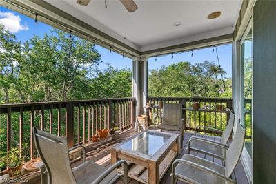 2001 Sheffield Avenue, House other with 3 bedrooms, 3 bathrooms and null parking in Marco Island FL | Image 3