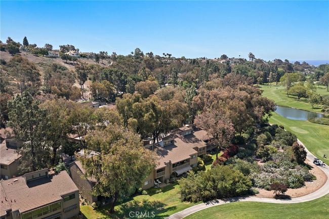 38B - 31313 E Nine Dr, Condo with 2 bedrooms, 2 bathrooms and 2 parking in Laguna Niguel CA | Image 42