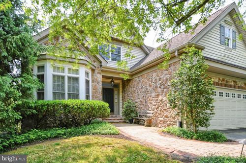 609 Den Ln, NEW HOPE, PA, 18938-5770 | Card Image