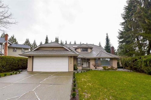 10418 Fraserglen Dr, Surrey, BC, V4N1T5 | Card Image