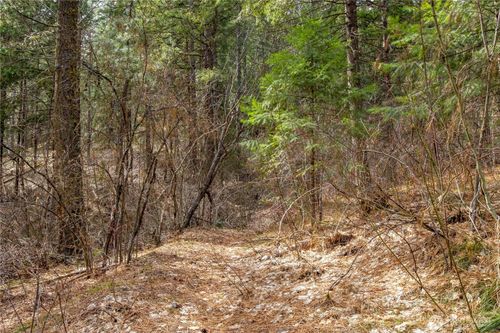 1 Chumstick Hwy, Leavenworth, WA, 98826 | Card Image