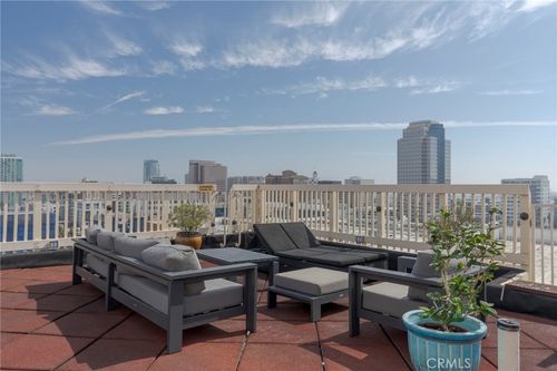 410-315 W 3rd St, Long Beach, CA, 90802-2903 | Card Image