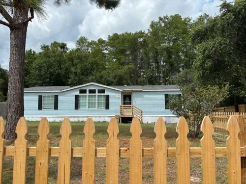 11947 Panama Ave, New Port Richey, FL, 34654-4130 | Card Image