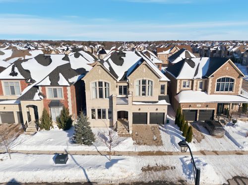 96 Port Royal Ave, Kleinburg, ON, L4H4K6 | Card Image