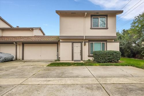 2212 Kimwood Ln, Rancho Cordova, CA, 95670-4210 | Card Image