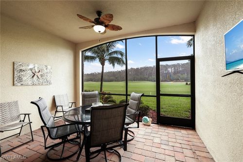 5216-28011 Bridgetown Court, BONITA SPRINGS, FL, 34135 | Card Image