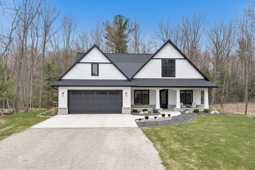 297 Red Tail Court, LITTLE SUAMICO, WI, 54171 | Card Image