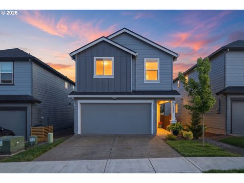 1021 Nw 174th St, Ridgefield, WA, 98642-6226 | Card Image