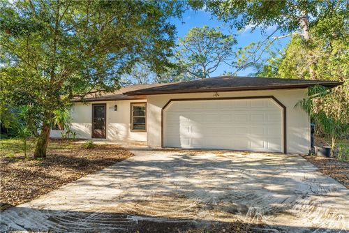 278 San Marino Road Sw, Palm Bay, FL, 32908 | Card Image