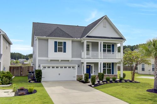 242 Saxony Loop, Summerville, SC, 29486-6939 | Card Image