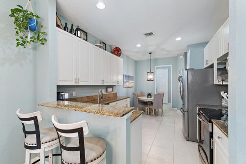 2170 Sw Cape Cod Dr, Port St. Lucie, FL, 34953-4568 | Card Image