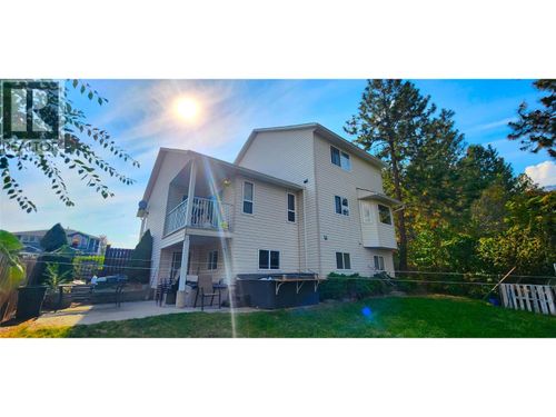 51-1840 Oliver Ranch Rd, Okanagan Falls, BC, V0H1R2 | Card Image