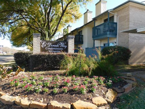 apt-159-250 El Dorado Blvd, Webster, TX, 77598-2213 | Card Image