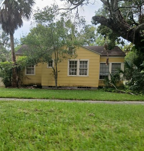 1100 S Oak Avenue, SANFORD, FL, 32771 | Card Image