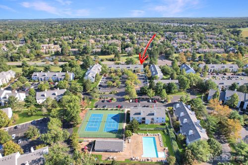 2013 Aspen Dr, PLAINSBORO, NJ, 08536-3621 | Card Image