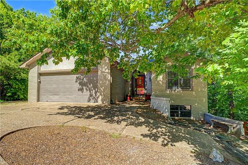 13 Blenheim Ln, Bella Vista, AR, 72715-6201 | Card Image