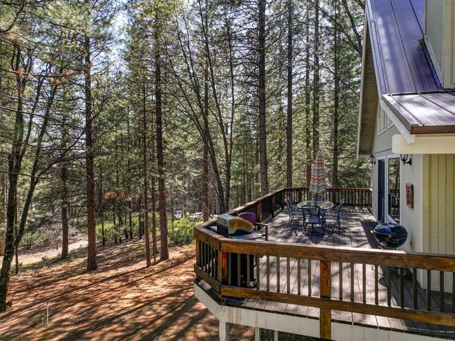 3025 Black Bear Dr, House other with 3 bedrooms, 3 bathrooms and null parking in Arnold CA | Image 45