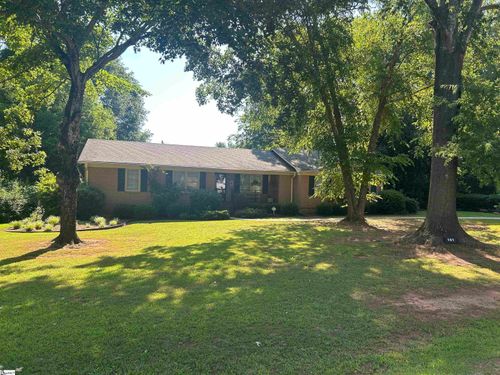 101 Sumter St, Clinton, SC, 29325-5266 | Card Image