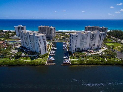 apt-909-4201 N Ocean Blvd, Boca Raton, FL, 33431-5367 | Card Image