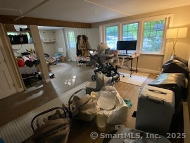 7 White Birch Rd, House other with 2 bedrooms, 2 bathrooms and 6 parking in Wilton CT | Image 11