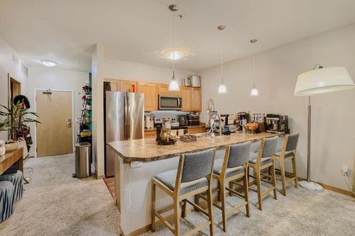 202-2850 Cedar Ave S, Minneapolis, MN, 55407-5551 | Card Image