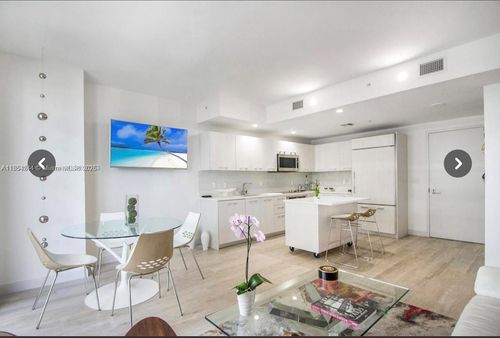 apt-3802-55 Sw 9th St, Miami, FL, 33130-4513 | Card Image