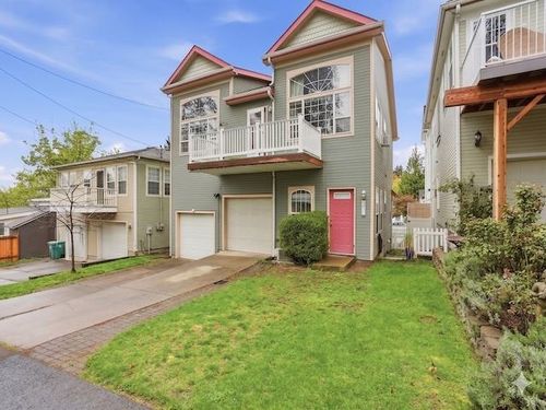 1617 W 13th Ave, Spokane, WA, 99204-4115 | Card Image