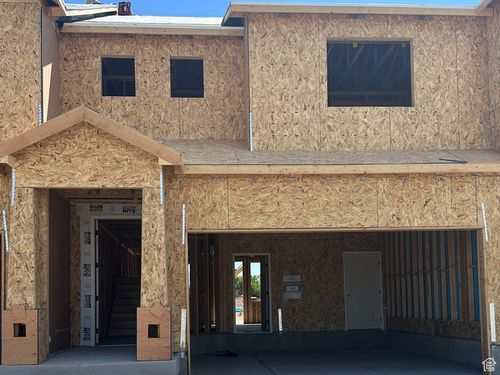 147-2616 N 2125 W, Clinton, UT, 84015 | Card Image