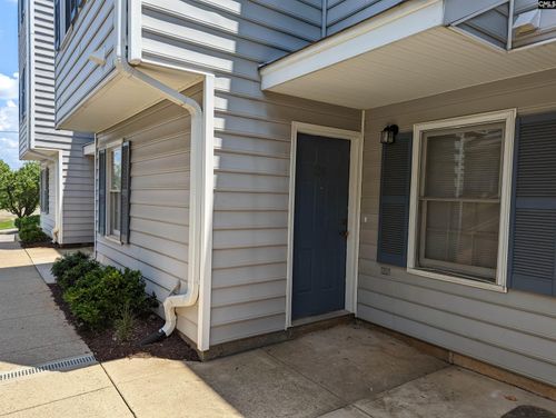 1227 Barnwell St, Columbia, SC, 29201-3561 | Card Image