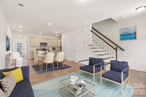 12-c-133 Cherry Springs Ln, Asheville, NC, 28804-0184 | Card Image