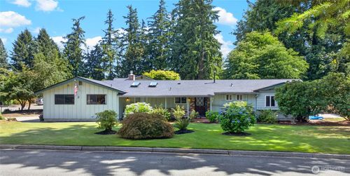 11725 47th Dr Ne, Marysville, WA, 98271-8505 | Card Image