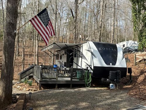 532 10th Street, Ellijay, GA, 30540 | Card Image
