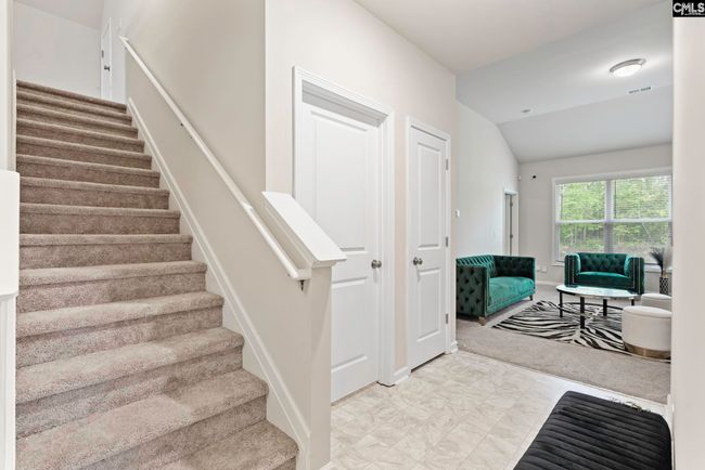 1 Harvest Lake Dr, House other with 3 bedrooms, 2 bathrooms and null parking in Elgin SC | Image 15