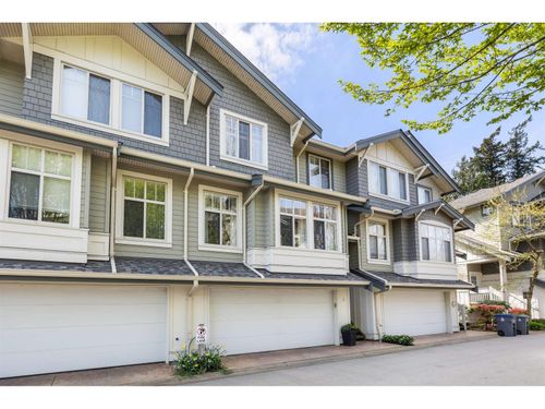 3-2133 151a St, Surrey, BC, V4A7C6 | Card Image