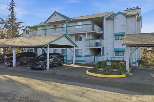 apt-303-28610 16th Ave S, Federal Way, WA, 98003-6117 | Card Image