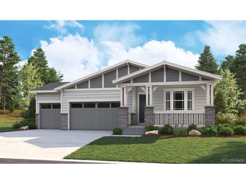 6337 Steppes Way, Loveland, CO, 80538-8023 | Card Image