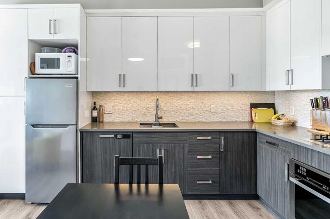 301 - 1521 26 Ave Sw, Condo with 2 bedrooms, 2 bathrooms and 1 parking in Calgary AB | Image 7