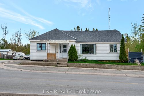 50 Queen St, Marlbank, ON, K0K2L0 | Card Image