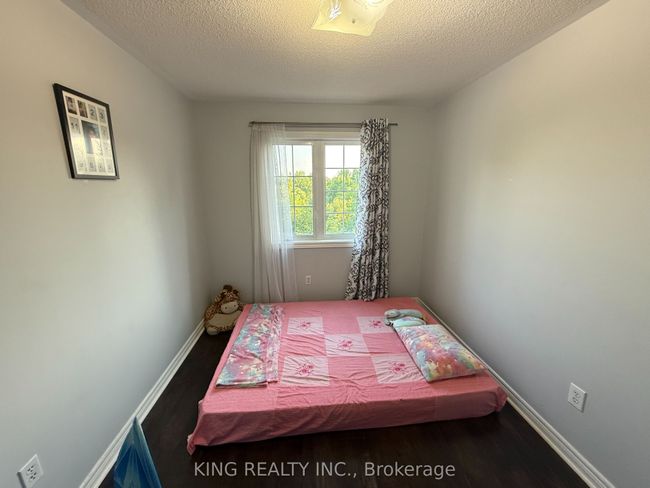 21 - 21 Eastview Gate, House attached with 4 bedrooms, 4 bathrooms and 2 parking in Brampton ON | Image 24