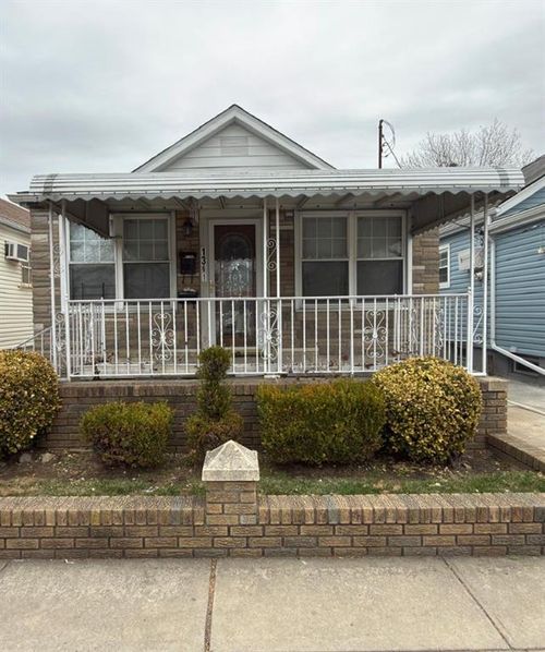 1361 96th Street, Brooklyn, NY, 11236 | Card Image