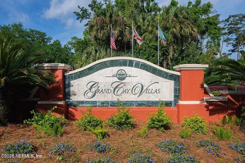 813-120 Veracruz Dr, PONTE VEDRA BEACH, FL, 32082-3281 | Card Image
