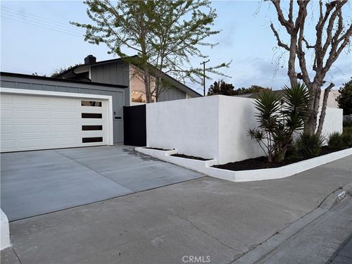 20272 Deervale Ln, Huntington Beach, CA, 92646-4741 | Card Image