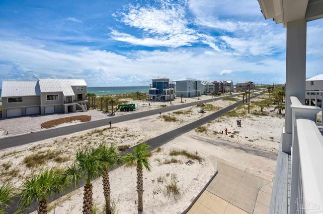 7376 Gulf Blvd, House other with 4 bedrooms, 4 bathrooms and 1 parking in Navarre FL | Image 60