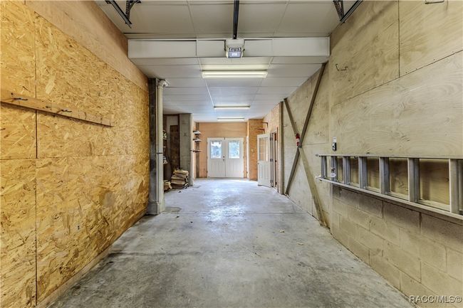 3073 Gulf Winds Cir, House other with 3 bedrooms, 5 bathrooms and 3 parking in Hernando Beach FL | Image 79