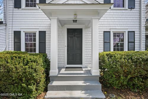 15 Richmond Dr, Old Greenwich, CT, 06870-1413 | Card Image