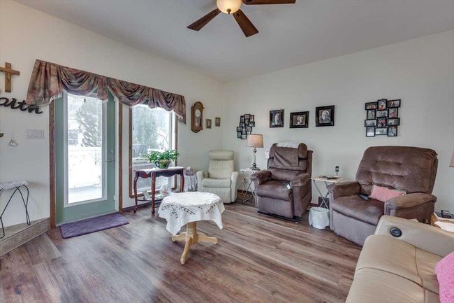 40 - 939 Ramage Crescent, Townhouse with 3 bedrooms, 3 bathrooms and 3 parking in Red Deer AB | Image 13