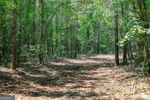 0 Pine St, Edison, GA, 39846 | Card Image
