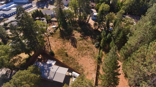 363 Caves Hwy, Cave Junction, OR, 97523-9604 | Card Image