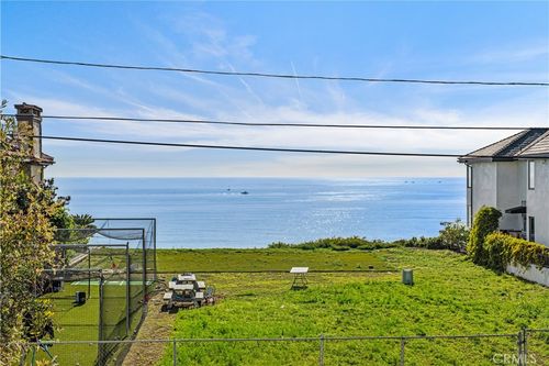 34866 Doheny Pl, Dana Point, CA, 92624-1716 | Card Image
